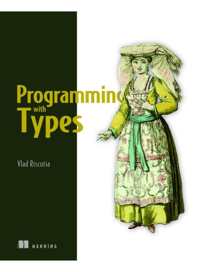 Programming with Types 