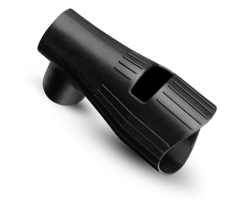 Andis EasyClip 2-Speed Animal Nail Grinder - Image 3