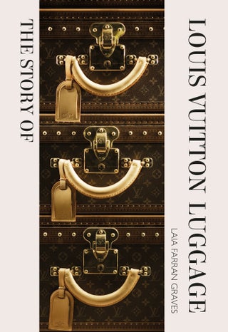 Story of Louis Vuitton Luggage - pzsku/Z60C5EA42A288350B732BZ/45/1746214929/39e65fc2-5332-49ff-8686-3f619d9b2cbf