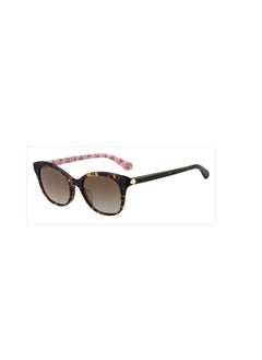 Kate Spade Sunglasses Model BIANKA/G/S Color MAP/LA Size 52 mm 