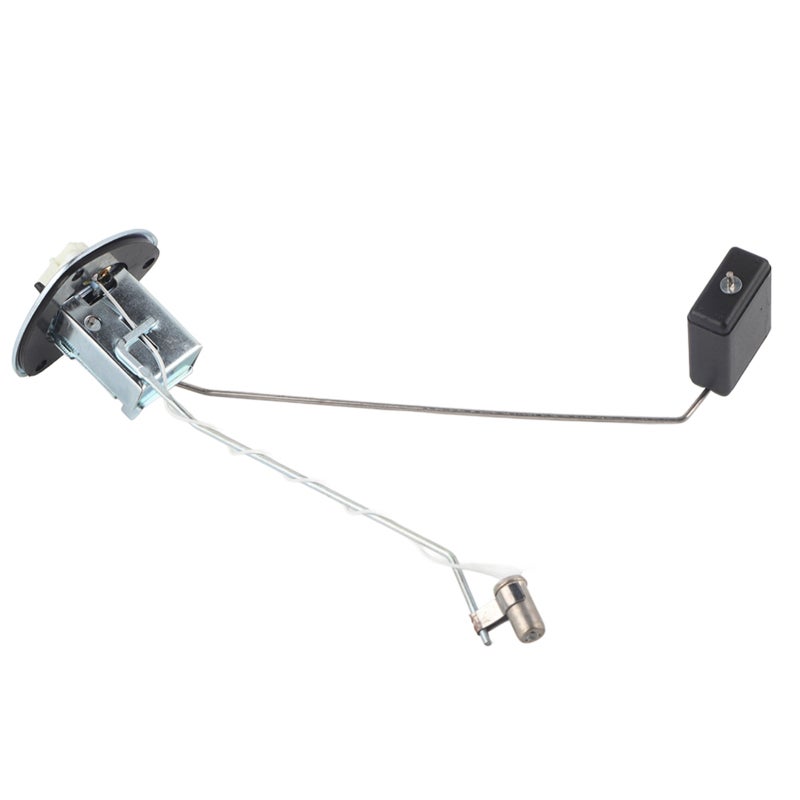 Fuel Sensor MB571603 Direct Replacement for Mitsubishi Montero Pajero - Premium Material Fuel Level Sensor for Car Easy Installation - Image 1