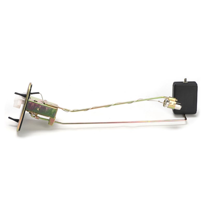 Fuel Sensor MB571603 Direct Replacement for Mitsubishi Montero Pajero - Premium Material Fuel Level Sensor for Car Easy Installation - Image 2