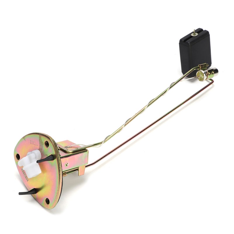Fuel Sensor MB571603 Direct Replacement for Mitsubishi Montero Pajero - Premium Material Fuel Level Sensor for Car Easy Installation - Image 4