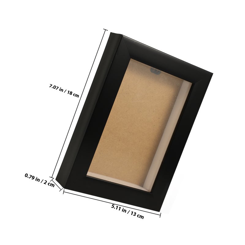 Photo Frame Display Photo Frame Picture Frame Picture Frame - Image 2