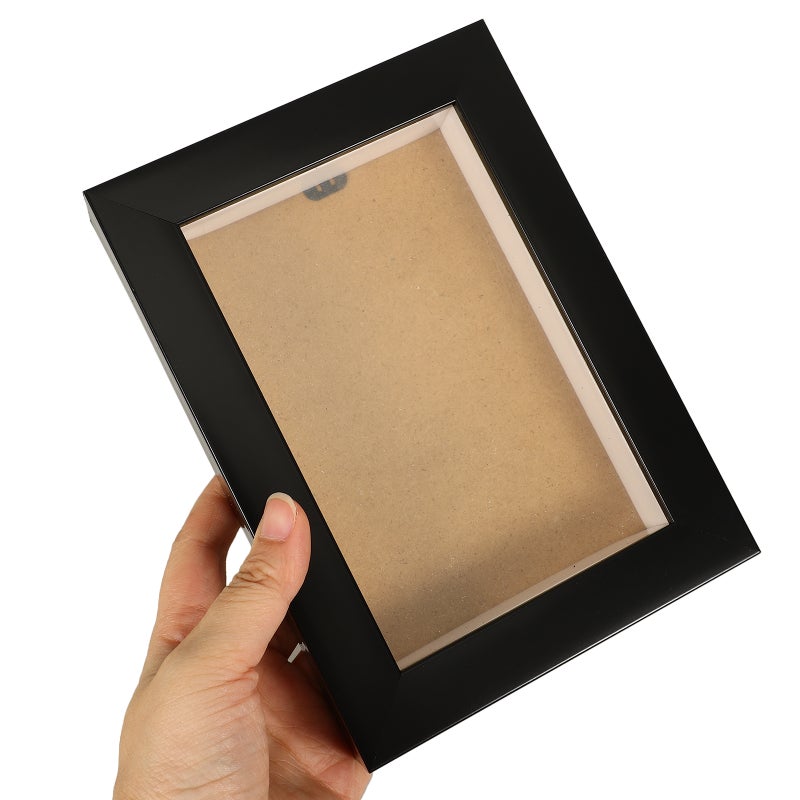 Photo Frame Display Photo Frame Picture Frame Picture Frame - Image 5