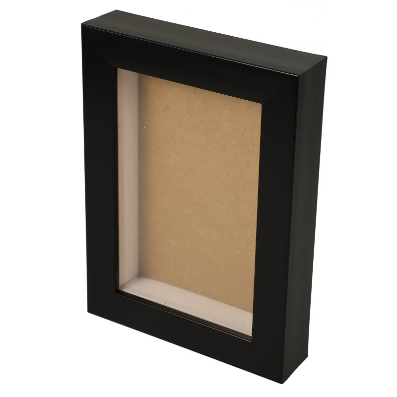 Photo Frame Display Photo Frame Picture Frame Picture Frame - Image 1