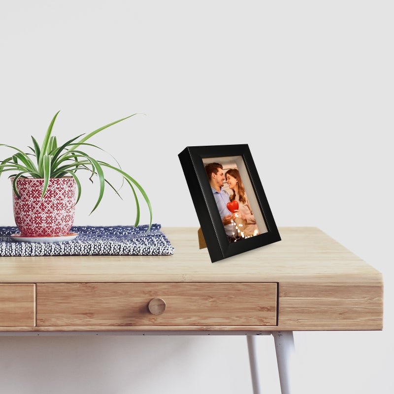 Photo Frame Display Photo Frame Picture Frame Picture Frame - Image 3