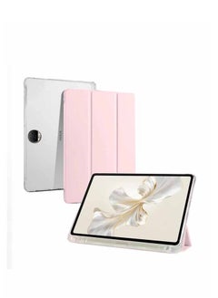 Pink-38