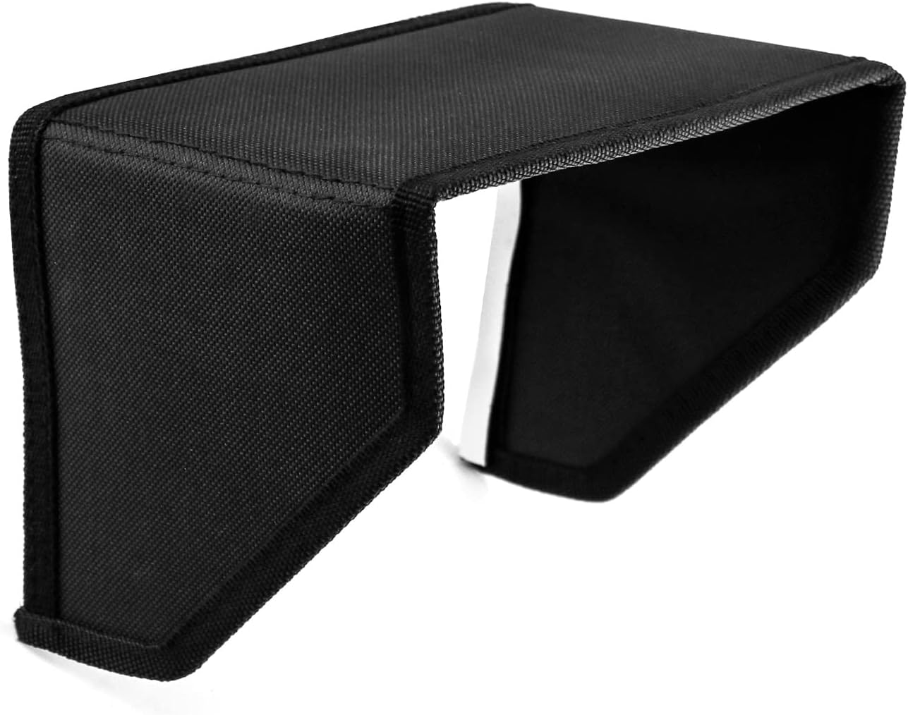 ووبلز Woobles Lcd Video Monitor Hood Sunshade