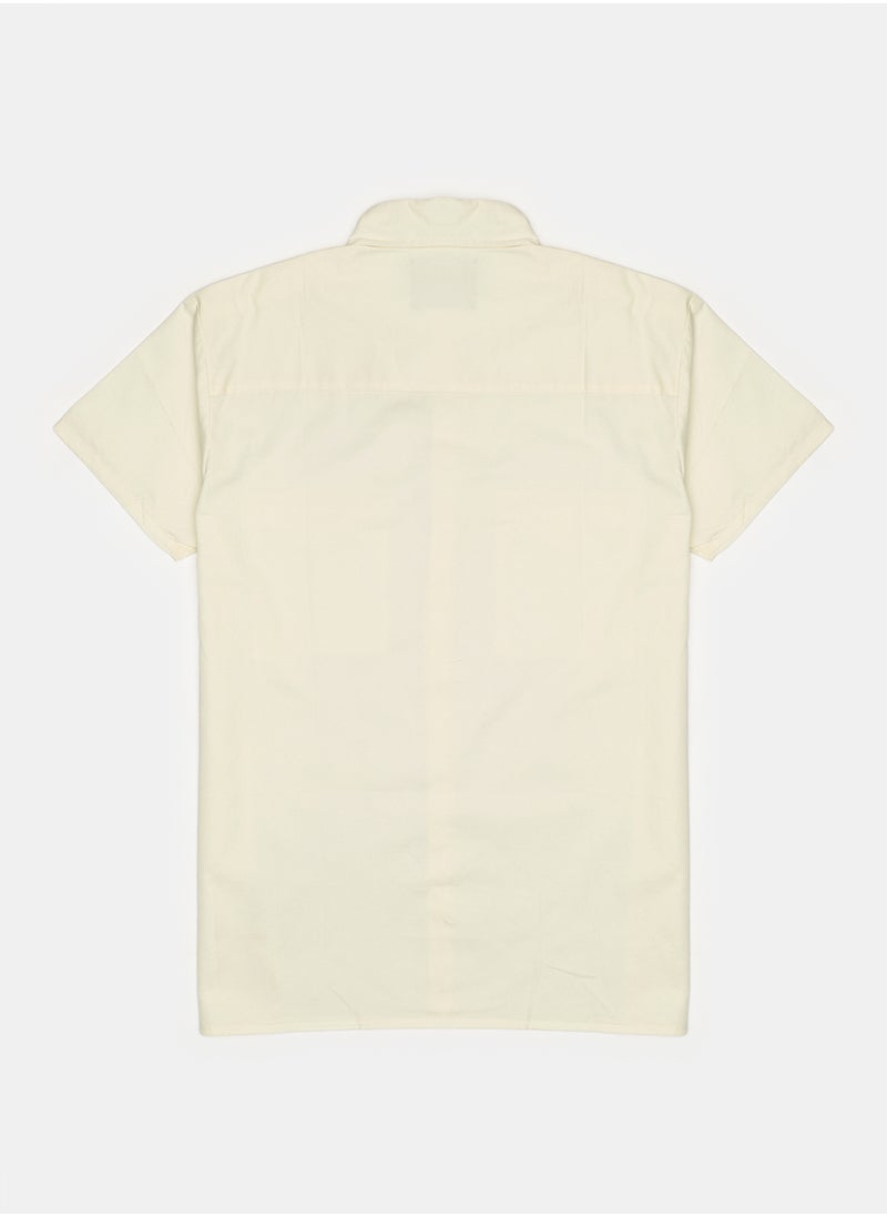 Sivvi - Tops T-Shirt - Image 1
