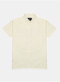 Tops T-Shirt