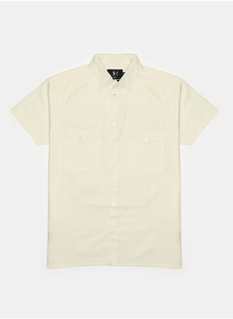 Sivvi - Tops T-Shirt - Image 1