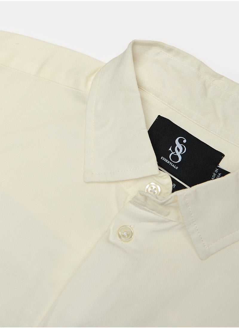 Sivvi - Tops T-Shirt - Image 1
