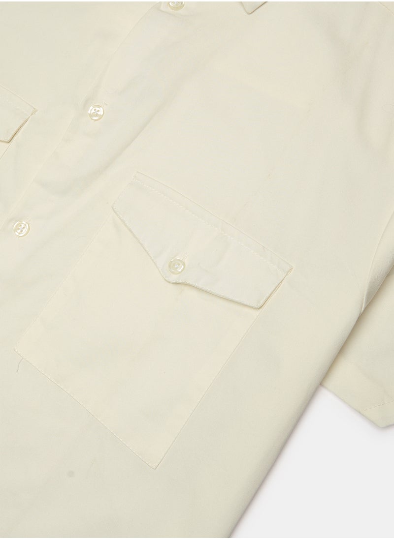 Sivvi - Tops T-Shirt - Image 1