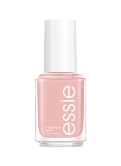 essie Nail Polish, Topless And Barefoot 13.5Ml  - Image 1