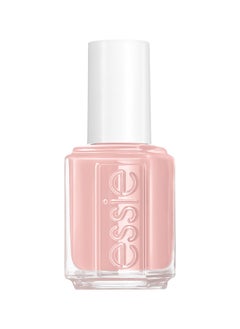 essie Nail Polish, Topless And Barefoot 13.5Ml  - Image 2
