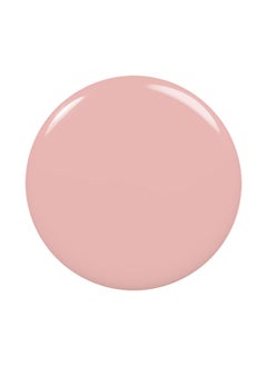 essie Nail Polish, Topless And Barefoot 13.5Ml  - Image 3