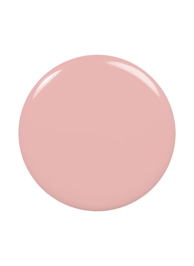 essie - Nail Polish, Topless And Barefoot 13.5Ml - Image 1
