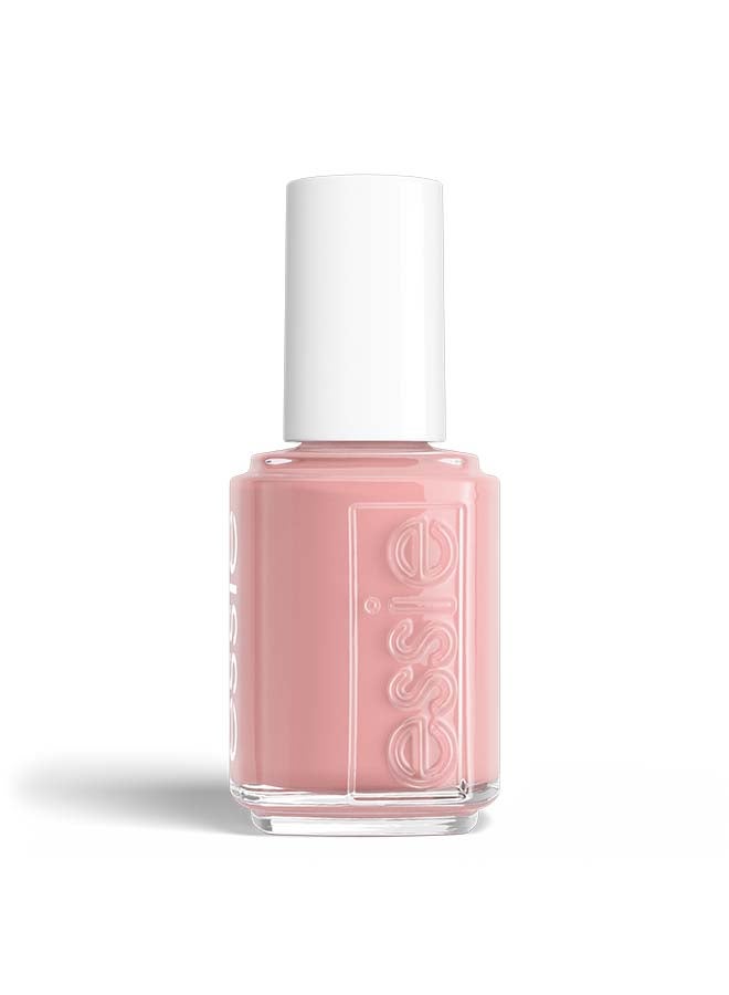 essie طلاء أظافر عاريات وحافي القدمين 13.5 مل - Image 1