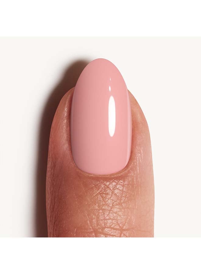 essie طلاء أظافر عاريات وحافي القدمين 13.5 مل - Image 4