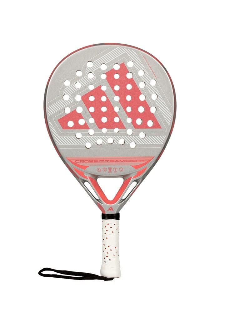 اديداس Adidas Cross IT Team Light 2026 - Image 1
