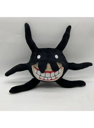 Doors Roblox Figure - Plush Toy Escape from the Door - pzsku/Z60C6ED59A8E6BF8E343CZ/45/_/1733552532/4c13b4ec-caf8-4c3b-a777-50ae6ec0ad65
