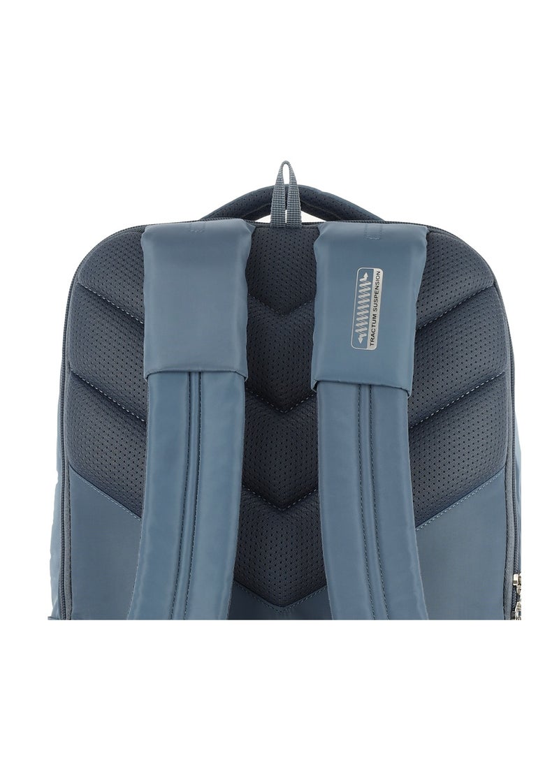 AMERICAN TOURISTER Backpacks Kuwait | Best Price Offers | Salmiya, Jabriya AMERICAN TOURISTER Backpacks Kuwait | Best Price Offers | Salmiya, Jabriya