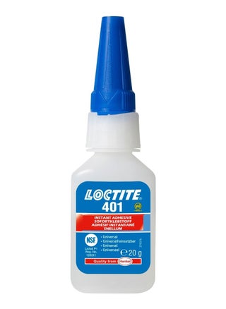 LOCTITE 401 INSANT ADHESIVE - pzsku/Z60C7129BC2B4015F2E6EZ/45/_/1676536392/4de16924-2938-4391-bb70-a0d8635b111d
