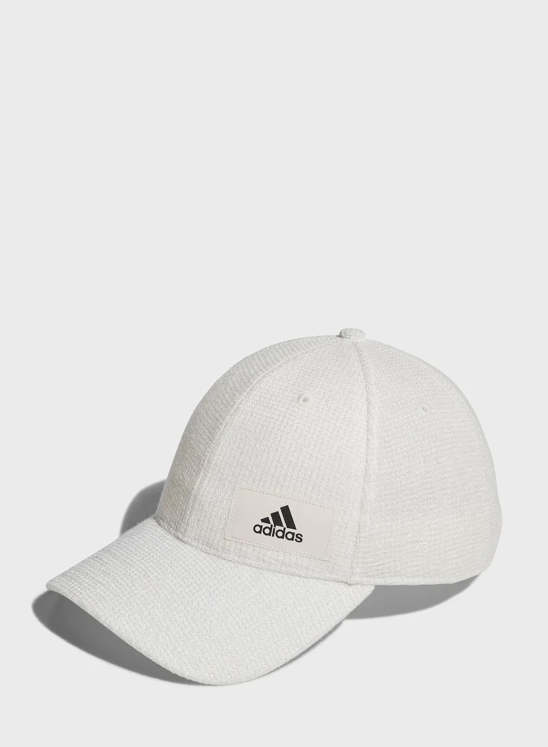 Adidas Logo Cap