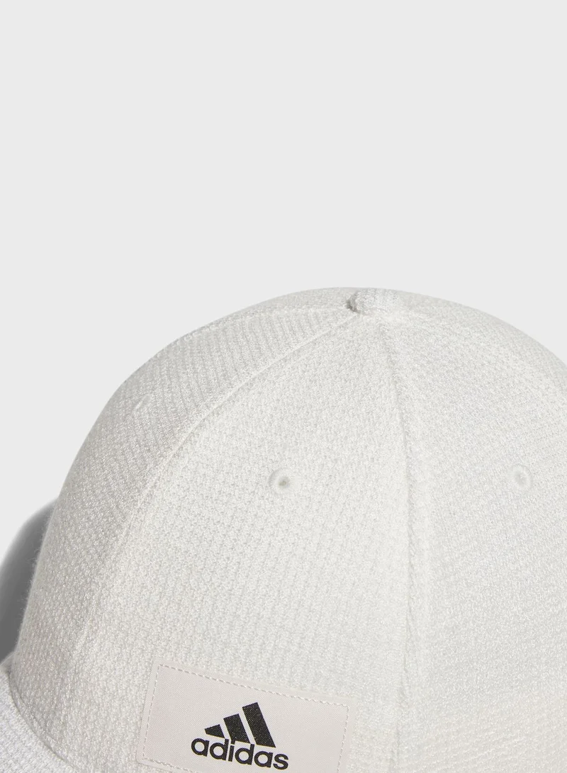 Adidas Logo Cap