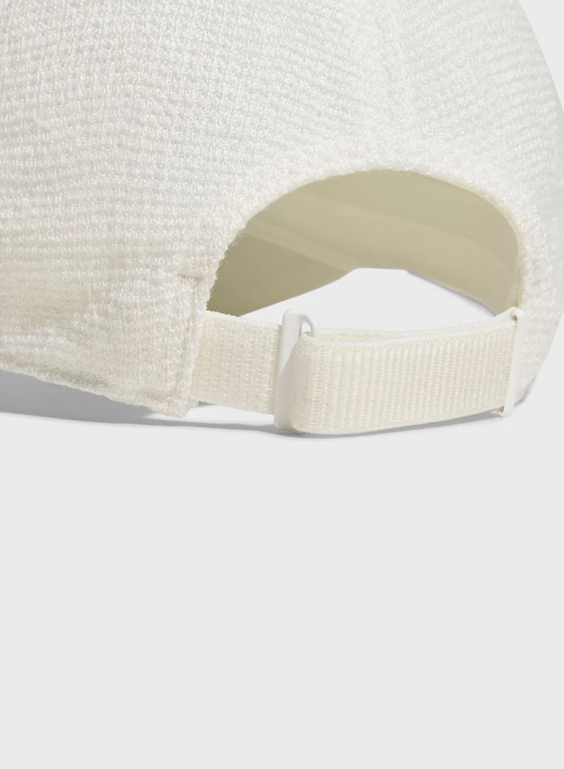 Adidas Logo Cap
