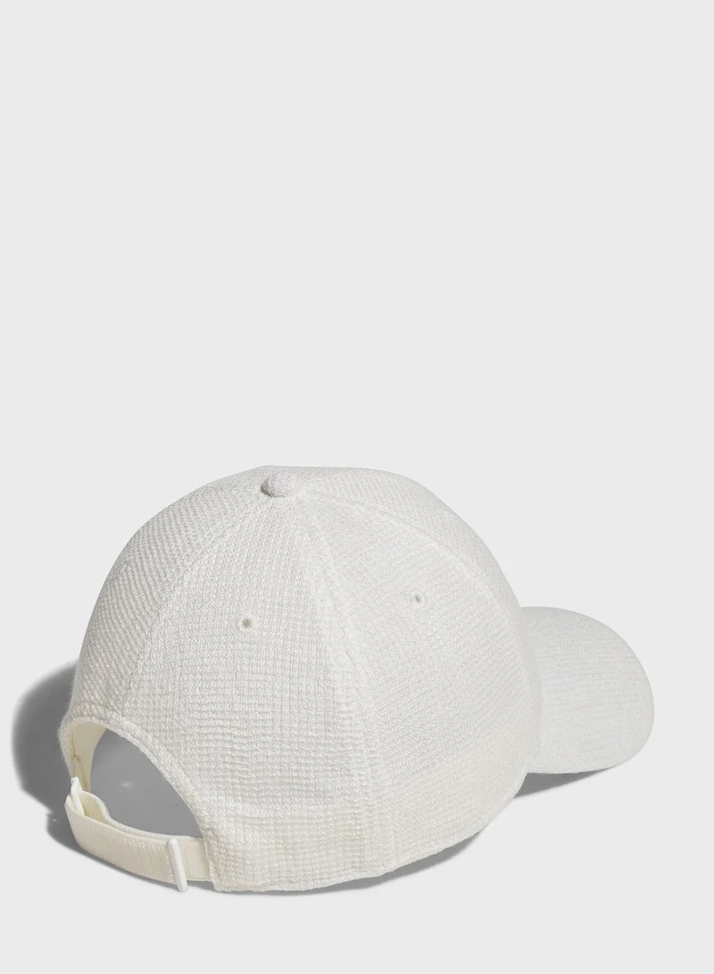 Adidas Logo Cap
