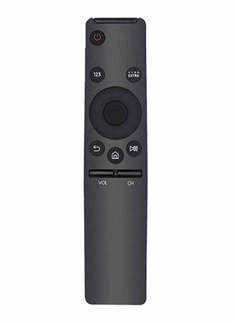 Remote Control For Samsung TV - Image 1
