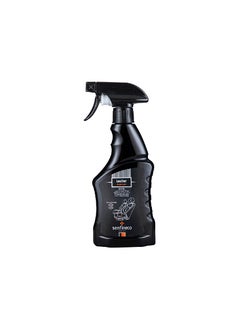 Leather Protectant