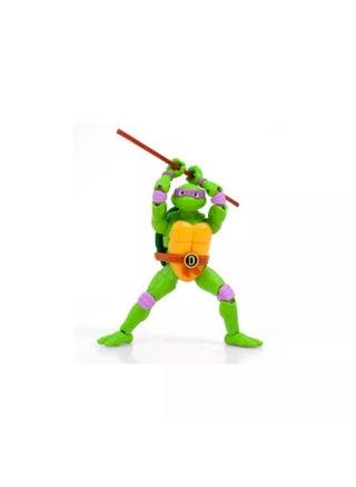TEENAGE MUTANT NINJA TURTLES BST AXN DONATELLO ACTION FIGURE BY THE LOYAL SUBJECTS - pzsku/Z60C74D6D17D1C6ACDDFDZ/45/_/1725881533/5161fa92-27ff-4c6a-8bf4-1ef26b4dd540