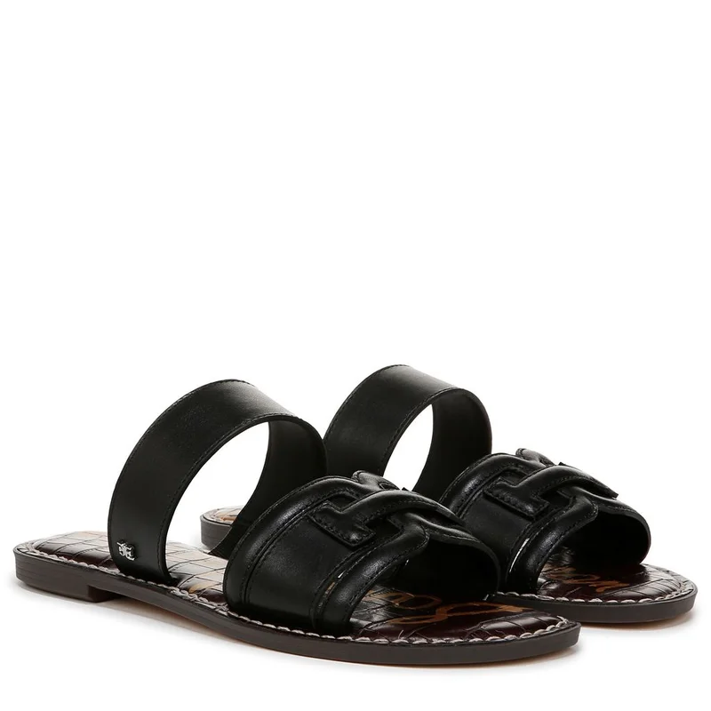 Sam Edelman Gabi Slide Sandal