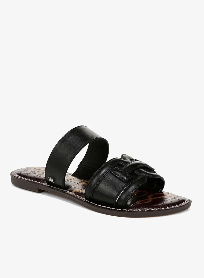 Gabi Slide Sandal
