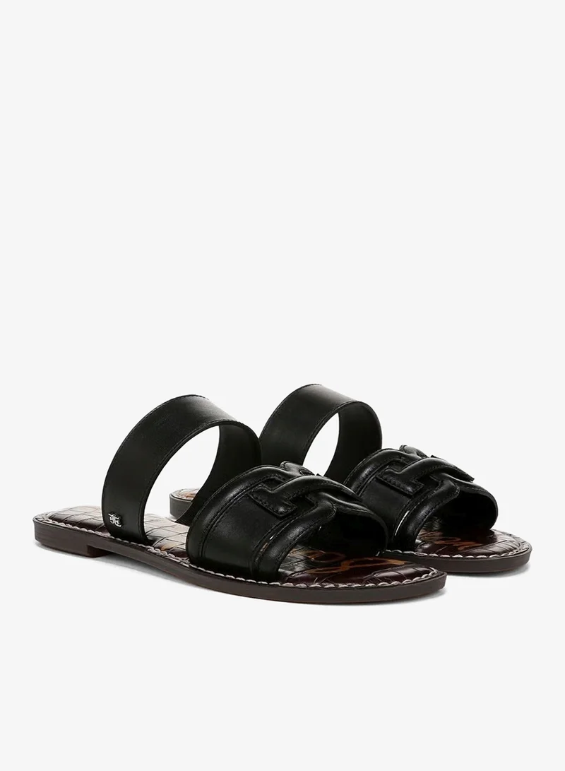 سام إيدلمان صندل غابي سلايد