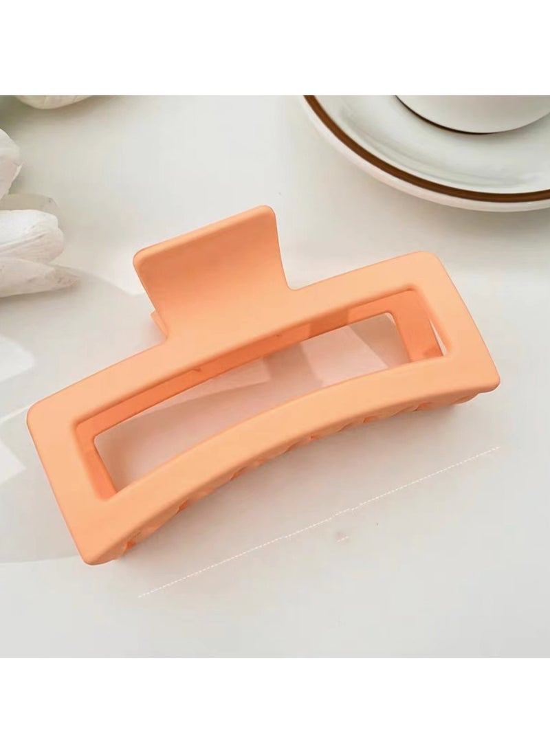 Mark Fairwhale - Fashionable Temperament Hair Clip - Image 1