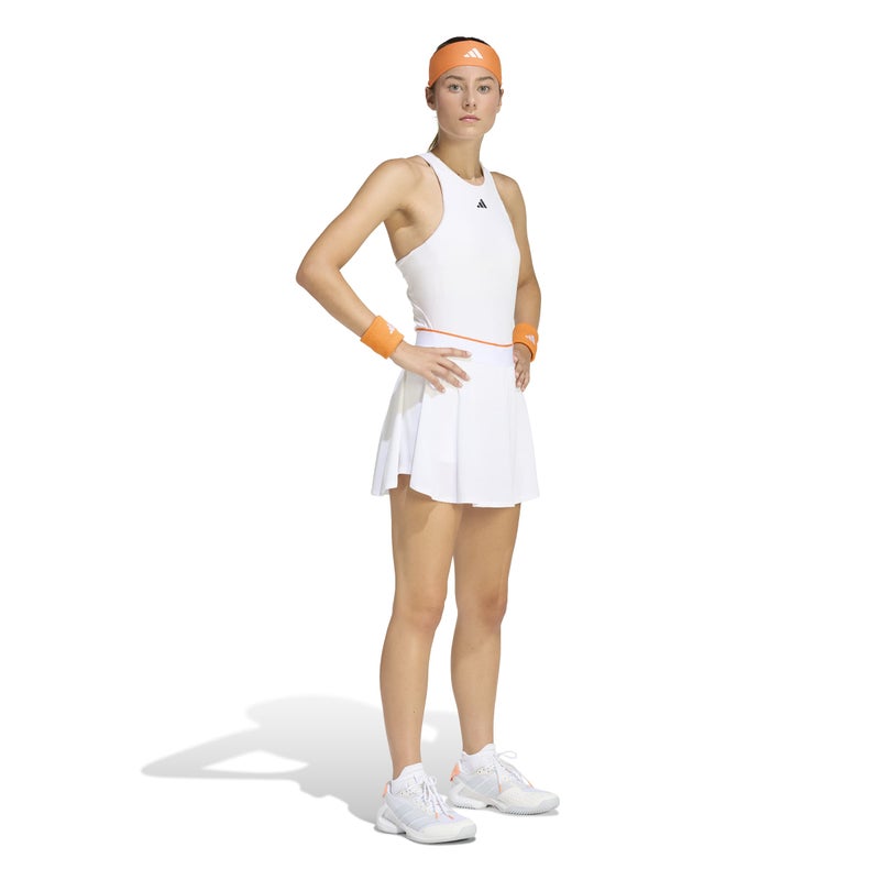 adidas Tennis Climacool Skirt Pro - Image 4