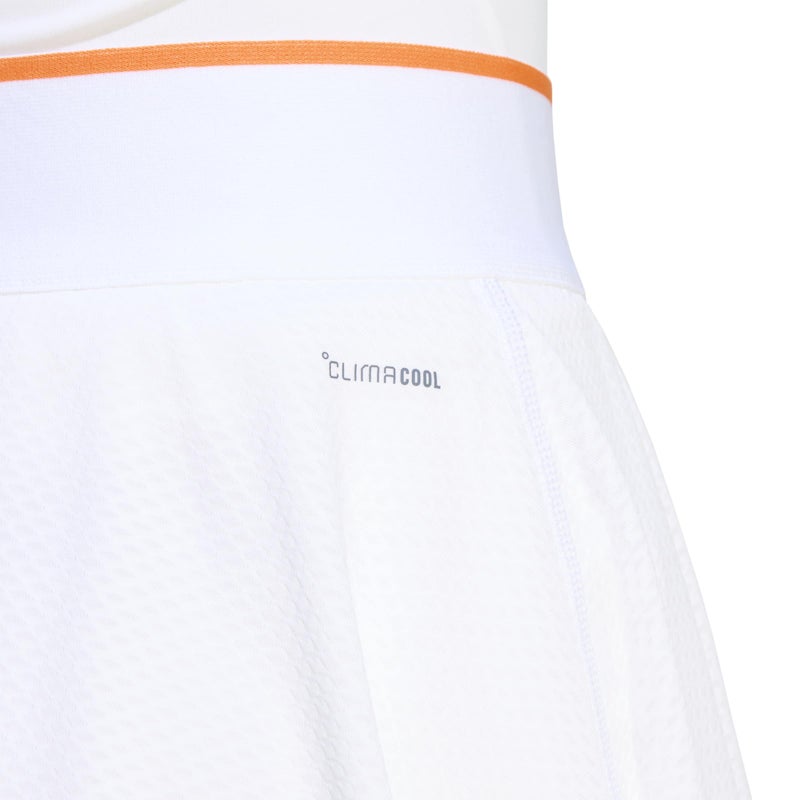 adidas Tennis Climacool Skirt Pro - Image 5