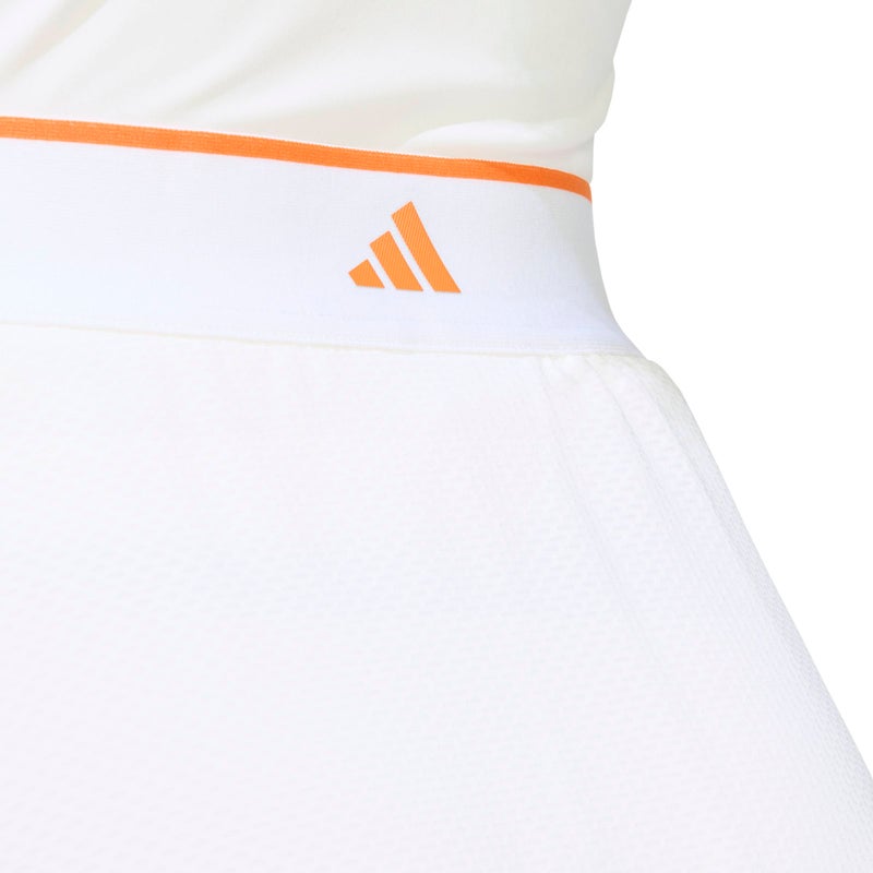 adidas Tennis Climacool Skirt Pro - Image 3