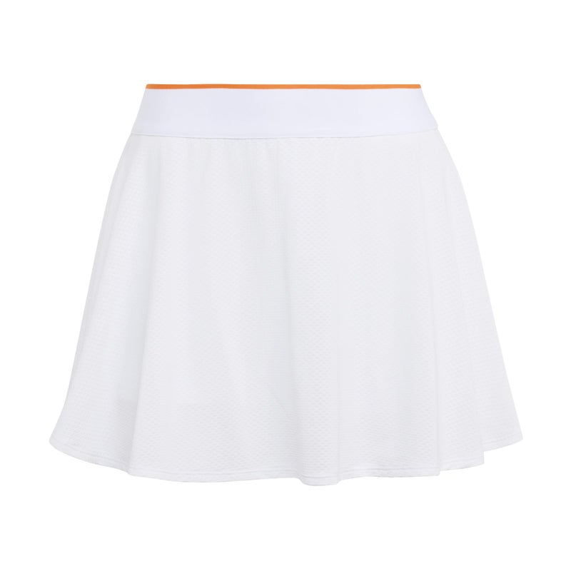 adidas Tennis Climacool Skirt Pro - Image 2