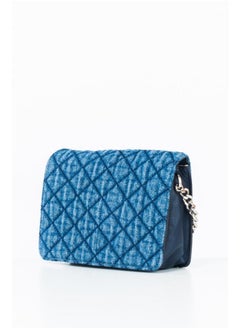 Guess Abey Small Hobo Bag for Women, blue-HWDG71 07210 - pzsku/Z60C7FF22B9E98C2985A0Z/45/_/1739117943/be5e2834-cc0c-43da-93a2-84baea0c5ec7