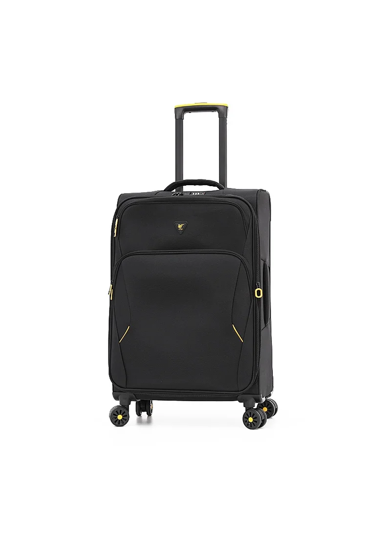 Verage  Verage Brand Softside Luggage Set (28x24x20 inches)