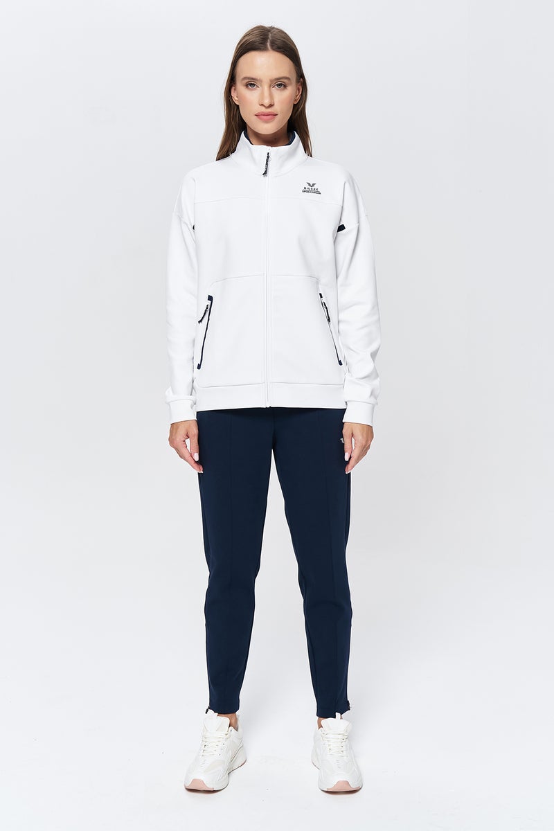 Bilcee Women TRACKSUIT - Image 1
