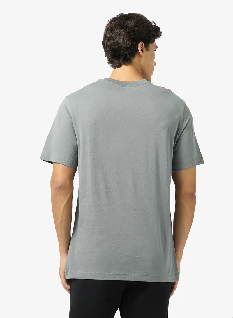 Nike Nsw Air Patch Standard T-Shirt