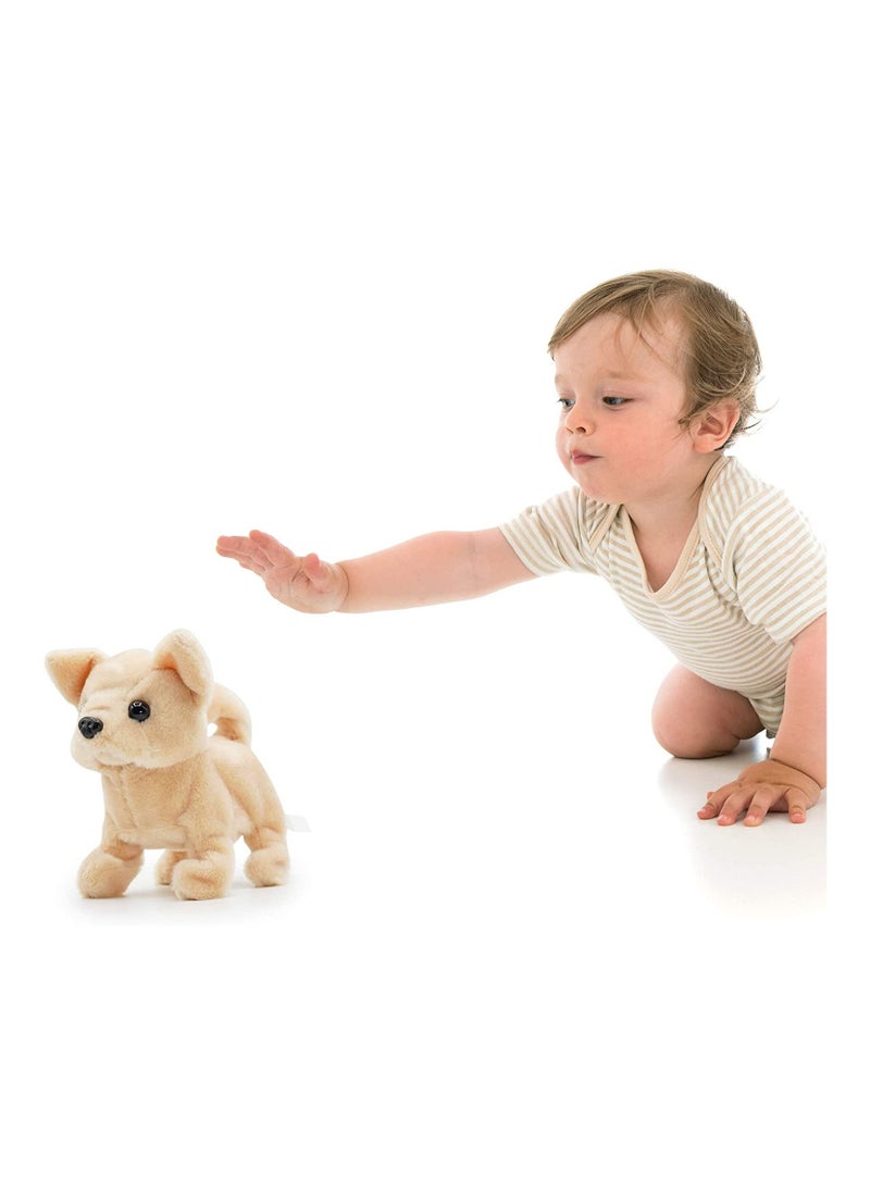 Plug & Play Walking Dog  - Image 1
