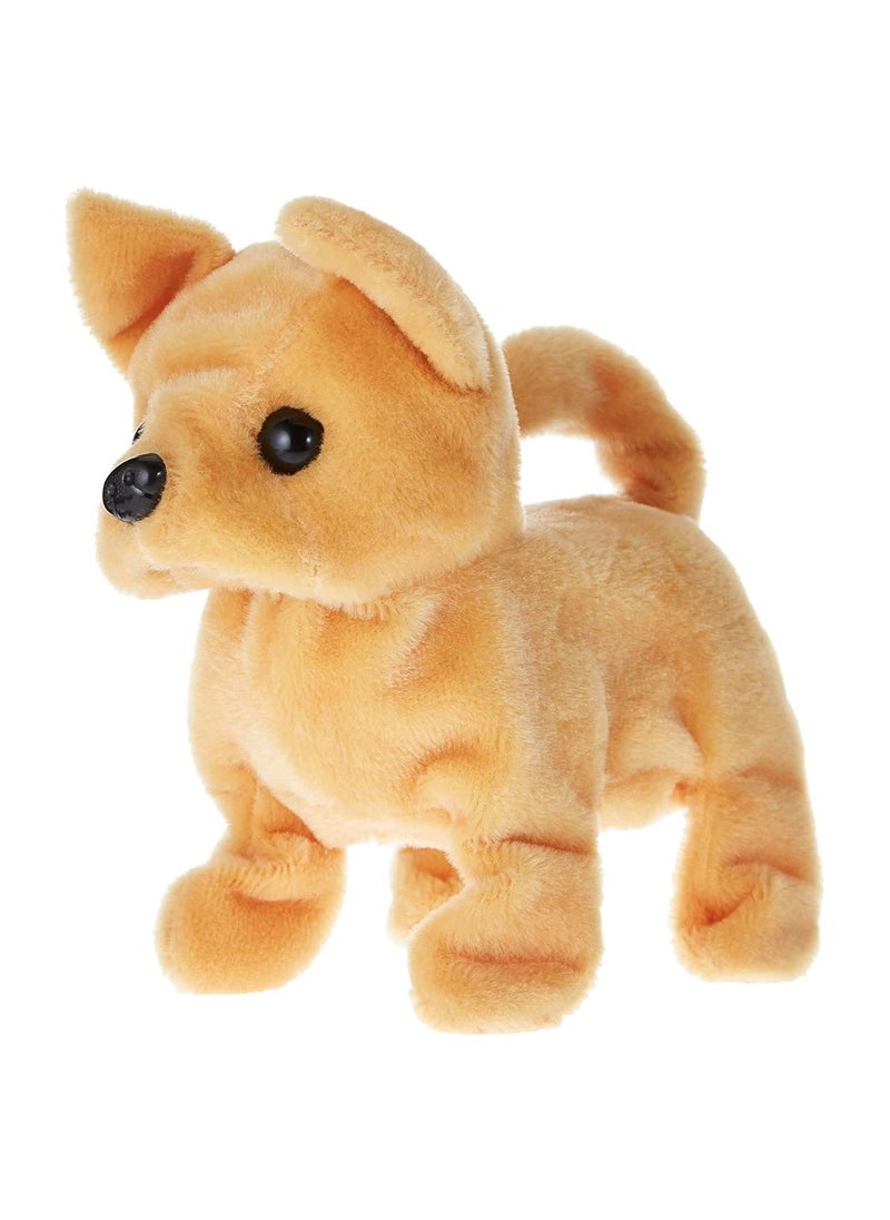 Plug & Play Walking Dog  - Image 3