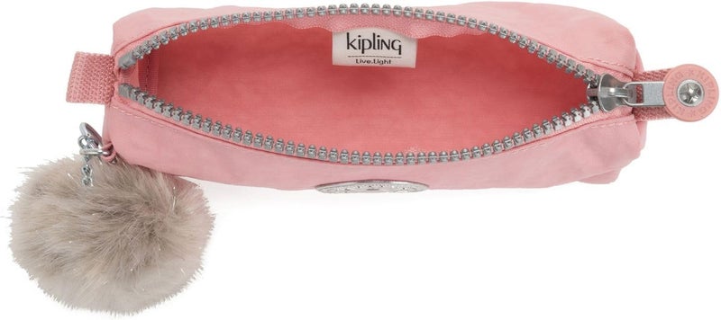 kipling Universal design Freedom Medium pencase, Pouches, Cases Precision made - Image 4